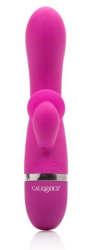 Foreplay Frenzy Climaxer Rabbit Vibrators