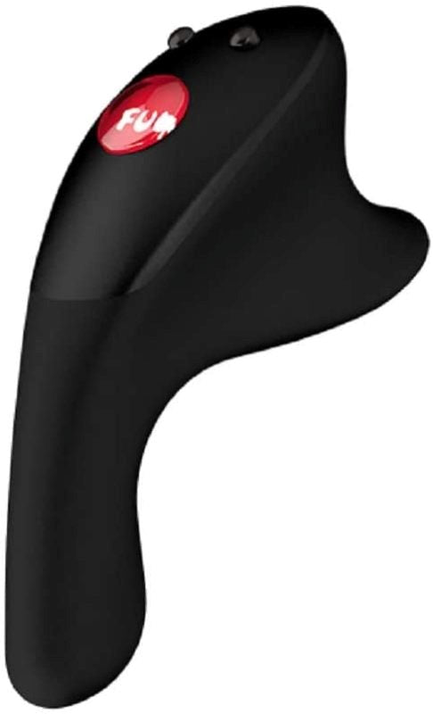 Fun Factory BE.ONE - Finger and Tongue Vibrators