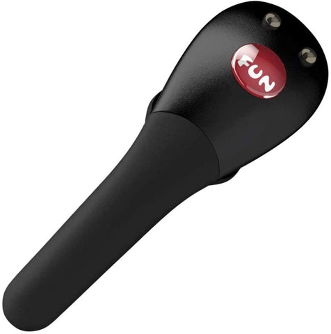 Fun Factory BE.ONE - Finger and Tongue Vibrators