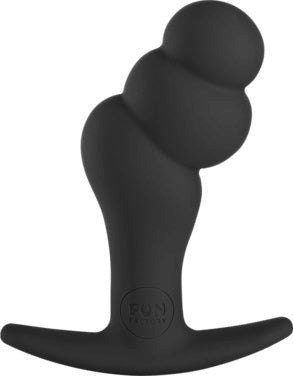 Fun Factory Boosty Prostate Toys