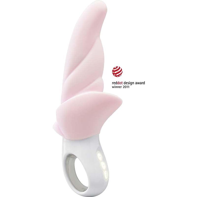 Fun Factory Calla G4 Rabbit Vibrators