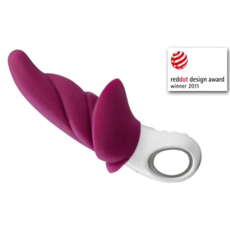 Fun Factory Calla G4 Rabbit Vibrators