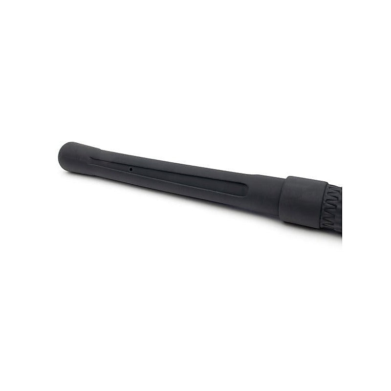Platinum Silicone Shower Nozzle by Sport Fucker - Enemas and Douches