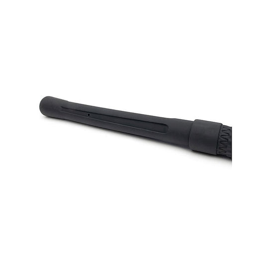 Sport Fucker Platinum Silicone Shower Nozzle - Deep Clean Power