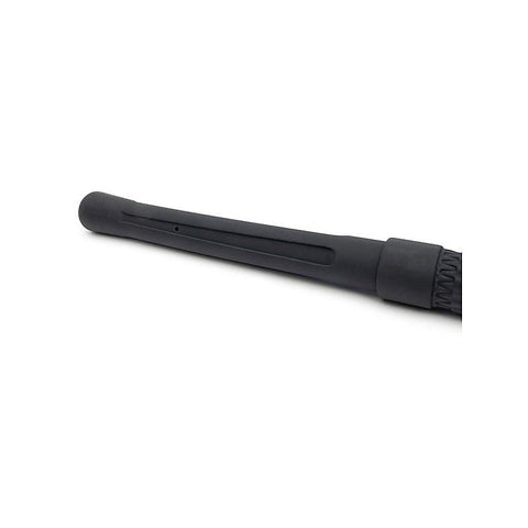 Platinum Silicone Shower Nozzle by Sport Fucker - Enemas and Douches