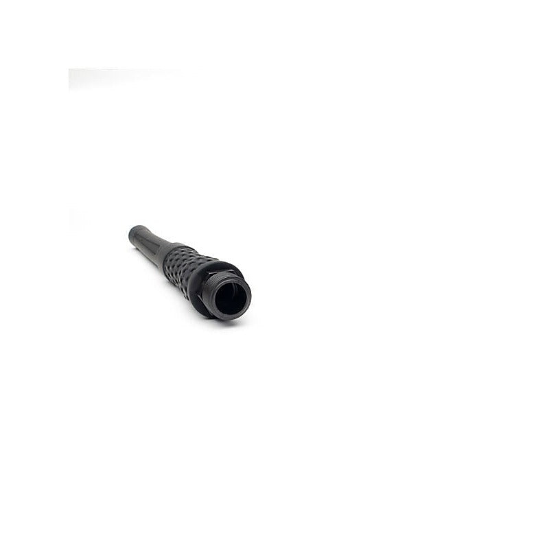Platinum Silicone Shower Nozzle by Sport Fucker - Enemas and Douches