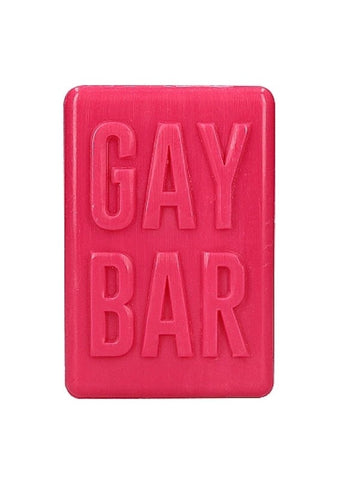 Indulge in Luxurious Gay Bar Soap - Transformative Shower Delight - Sex Games, Coupons and Tricks