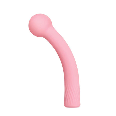Gender X FLEXI WAND - Elevate Your Pleasure Effortlessly - Body Wands