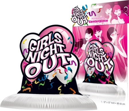 Girls Night Out Honeycomb Centerpiece Sex Games, Coupons and Tricks