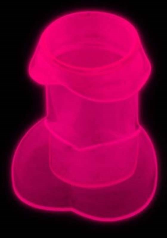 Glow-in-the-dark Penis Shot Sex Games, Coupons and Tricks