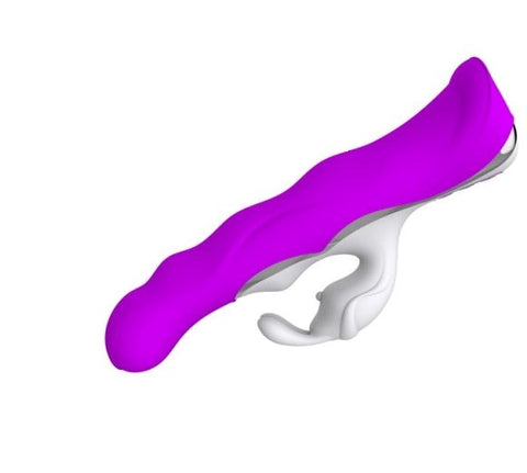 Grace Rabbit Vibe - Rabbit Vibrators