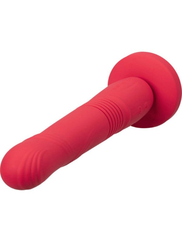 Gravity by Lovense Remote Control Vibrators