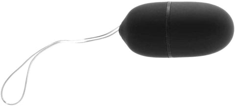 Happy Rabbit Remote Control Egg - Remote Control Vibrators