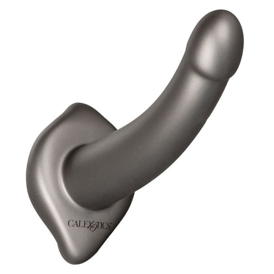 Her Royal Harness Me2 Ultra-Soft G-Probe - Strap On Sextoys