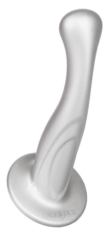 Her Royal Harness Sensual Strap-On Probe - Strap On Sextoys
