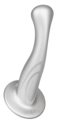 Her Royal Harness Sensual Strap-On Probe - Strap On Sextoys