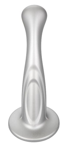 Her Royal Harness Sensual Strap-On Probe - Strap On Sextoys