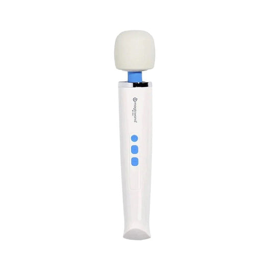 Hitachi Magic Wand Mini Body Wands
