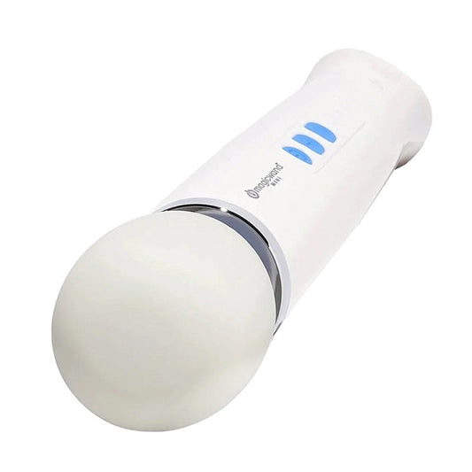 Hitachi Magic Wand Mini Body Wands