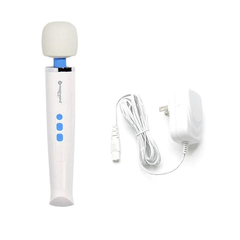Hitachi Magic Wand Mini - Body Wands