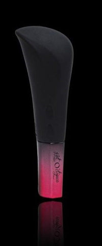 Hot Octopuss Amo - Personal Massagers