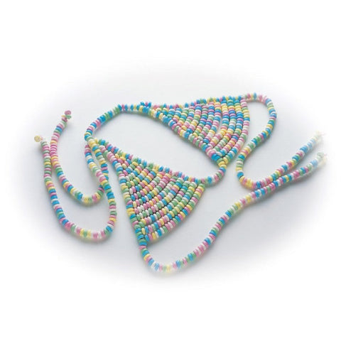 Hott Products Candy Bra 280g - Sex Games, Coupons and Tricks
