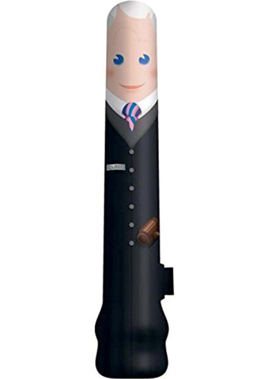 Hott Products Unlimited - Sexy Uniform Delight - Sex Games, Coupons and Tricks