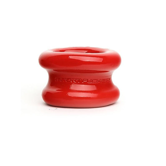 Sport Fucker Comfortable and Durable Muslce TPE Ball Stretcher