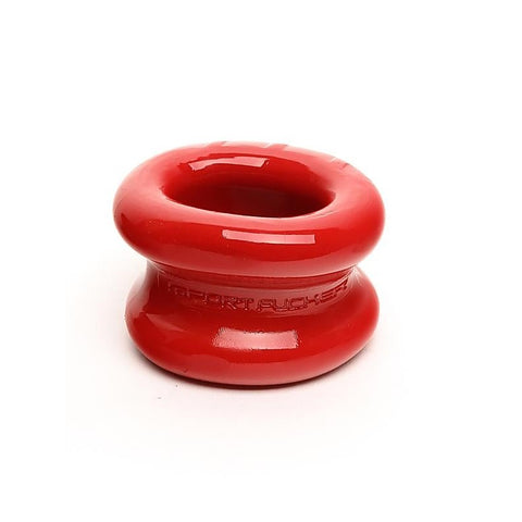 Muscle TPE Ball Stretcher by Sport Fucker - Ball Stretchers and Crushers