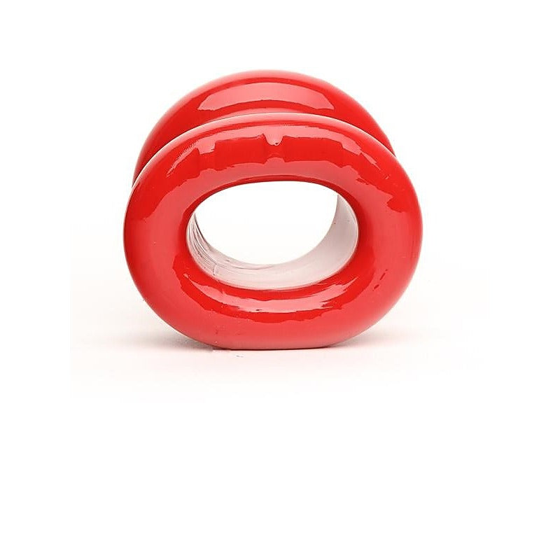 Muscle TPE Ball Stretcher by Sport Fucker - Ball Stretchers and Crushers