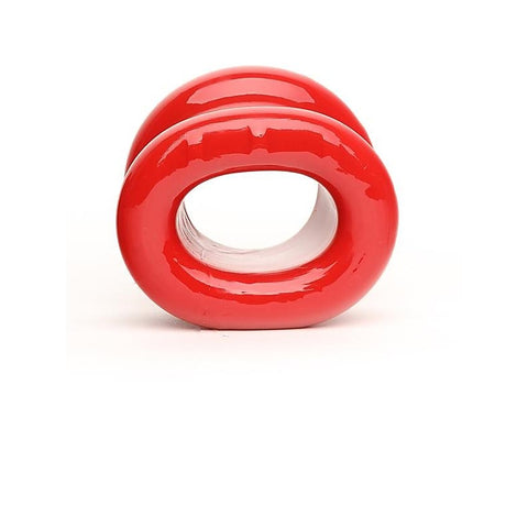 Muscle TPE Ball Stretcher by Sport Fucker - Ball Stretchers and Crushers