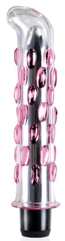 Icicles No 19 Waterproof Vibrators