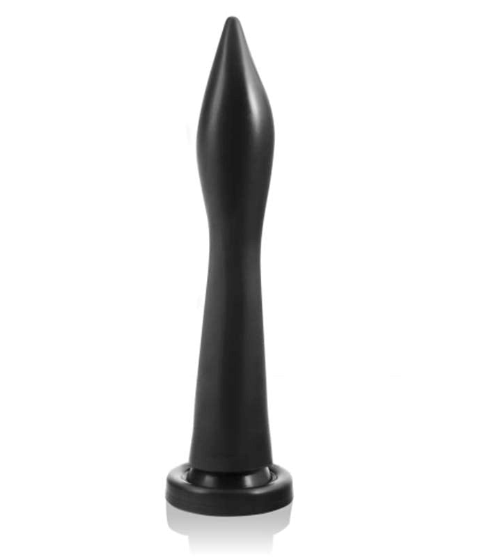 Ignite Small Goose With Suction Cup Realistic Dildos