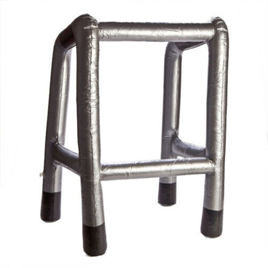 Inflatable Zimmer Frame - Sex Games, Coupons and Tricks