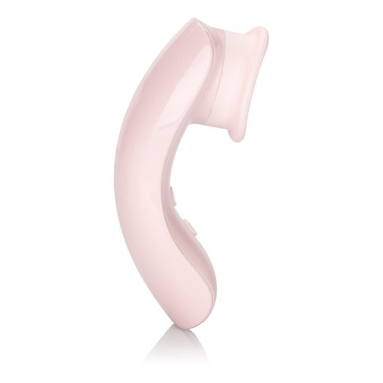 Inspire Flickering Intimate Arouser Personal Massagers