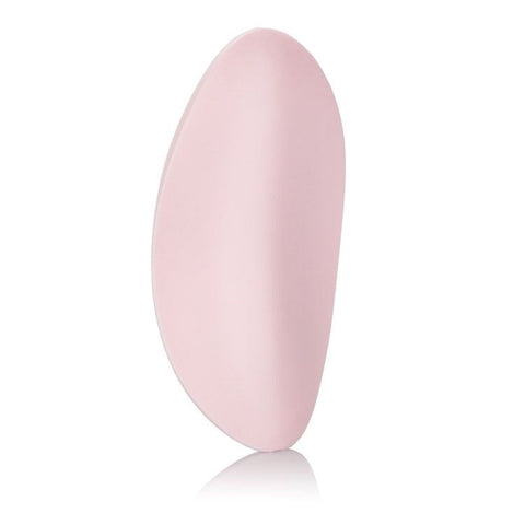 Inspire Remote Intimate Teaser - Remote Control Vibrators