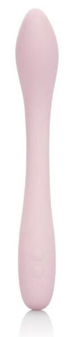 Inspire Tulip Wand Vibe - Personal Massagers