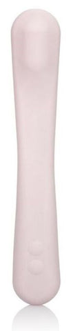 Inspire Vibrating Curve Massager - Waterproof Vibrators
