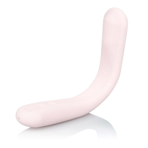 Inspire Vibrating Curve Massager - Waterproof Vibrators