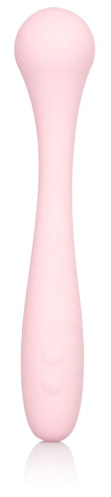Inspire Vibrating G-Wand - G-Spot Vibrators