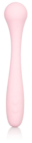 Inspire Vibrating G-Wand - G-Spot Vibrators