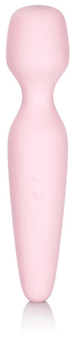 Inspire Vibrating Ultimate Wand - Body Wands