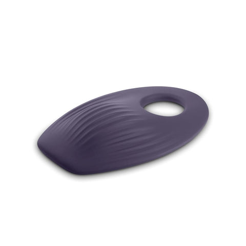 INYA Grinder - G-Spot Vibrators