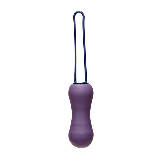 Je Joue Ami + Fuchsia Personal Massagers
