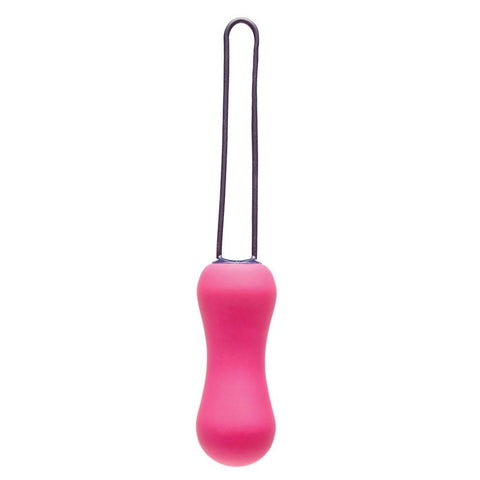 Je Joue Ami + Fuchsia - Personal Massagers
