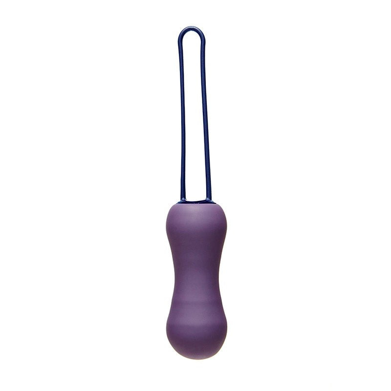 Je Joue Ami + Purple Personal Massagers