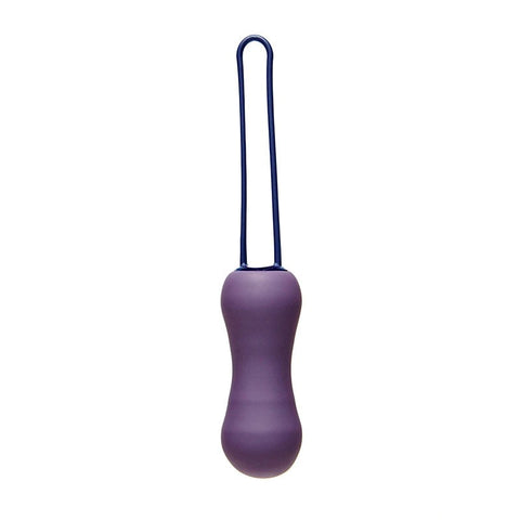 Je Joue Ami + Purple - Personal Massagers