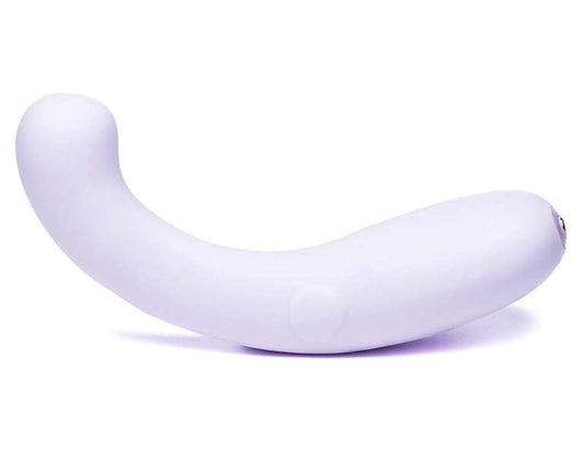 Je Joue G-Kii Lilac - Waterproof Vibrators