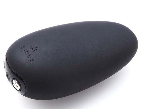 Je Joue MiMi Fuchsia - Waterproof Vibrators