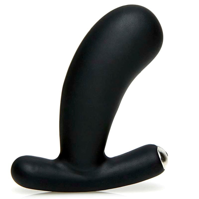 Je Joue Nuo Plug Prostate Toys